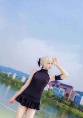 23影视大全免费追剧_日本电影视频网址大全
