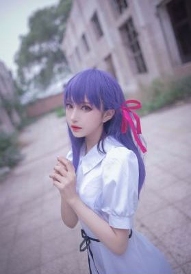 妻子6免费的电视剧完整版_DVD电视剧在线观看