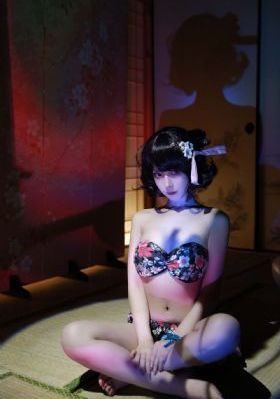 年轻的阿姨hd_高清全集免费播放