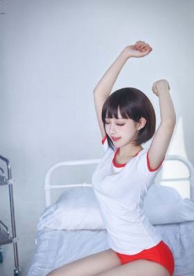 三年片免费观看国语第二部_BT种子搜索