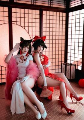 汤唯色戒2小时38分未删减版_免费国语