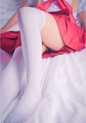 女性向在线_720免费观看超清