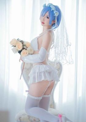 交换妻子2_720高清完整版