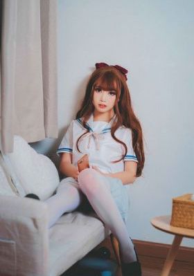 甜美的咬痕第二季_剧情片电影全集观看