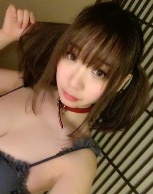 《妈妈的庭院》电视剧_720全集免费播放