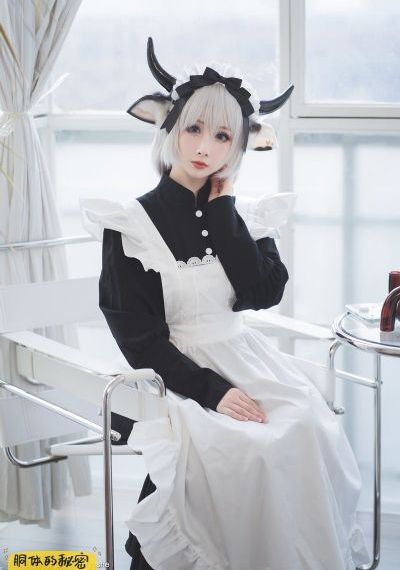 李采潭善良妈妈的朋友_免费完整版高清