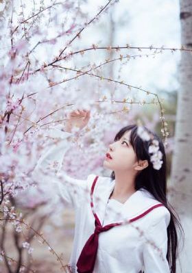 自白 电视剧_蓝光神马影院在线