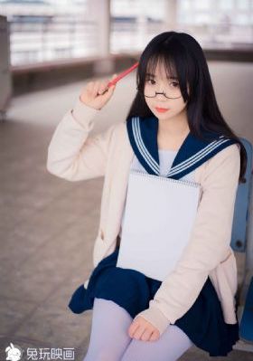武松与潘金莲_超清高清在线