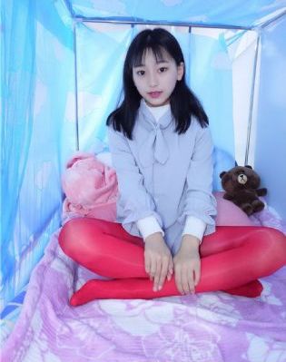 姐姐的朋友5在线观看_BD版国语迅雷下载
