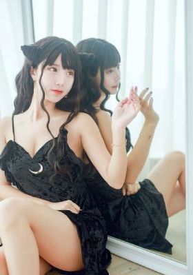 玉蒲团之玉女心_BD国语在线观看