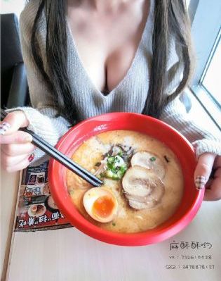 新人女秘书韩国电影_BD日本电影免费