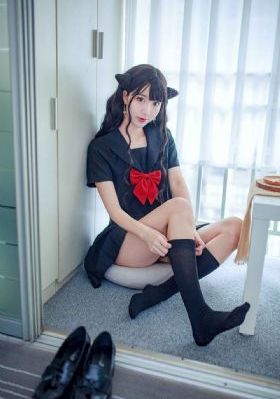最近视频_蓝光完整视频观看