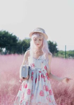 和寂寞少妇做爰bd_BD韩语在线播放