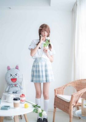 紫乃彩_在线观看