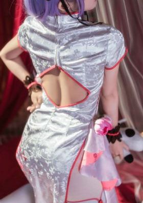 免费影视剧网站大全_国产剧视频大全