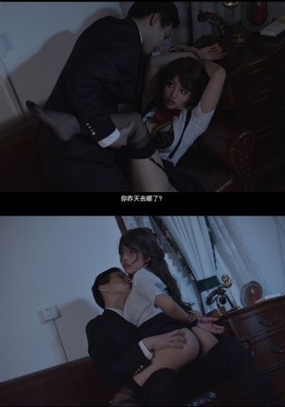 蛇魔追魂阵_720HD高清在线观看