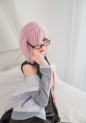 姑娘第3集在线观看_高清全集免费播放