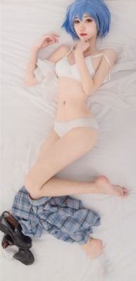 西部世界在线观看完整免费高清_720全集免费播放