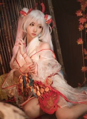 欧美13_1080P动漫免费观看