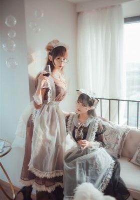 哆啦a梦地球交响乐_HD日韩免费观看