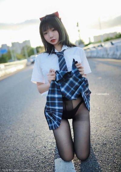 热血街区第二季_BD英语高清视频观看