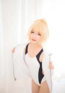 春田花花同学会_4K高清完整版