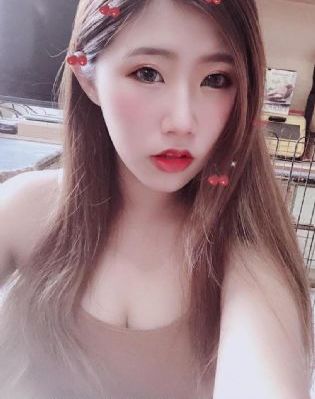 梦想三国在线观看全集_HD在线观看