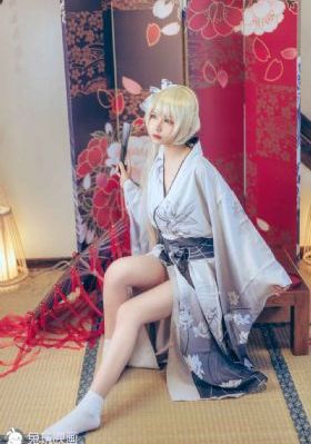 再见李可乐电视剧免费观看_1080P免费全集观看