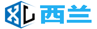 日韩成人免费